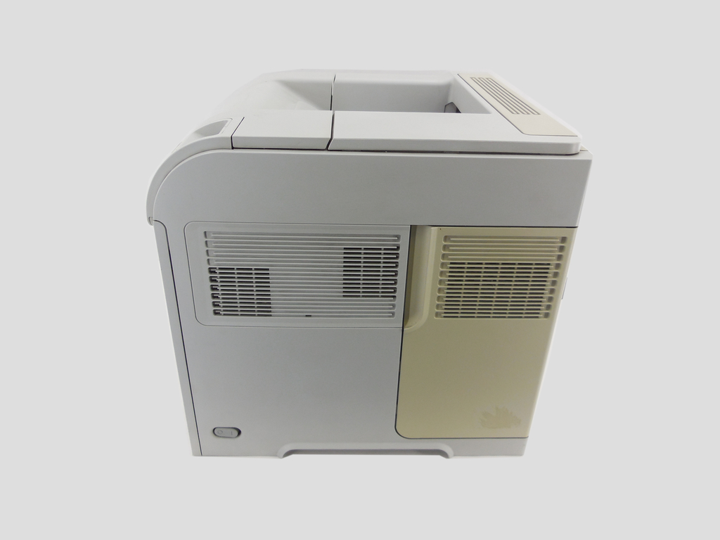 Принтер HP LaserJet P4014n ,A4 /печать лазерная - Pic n 297134