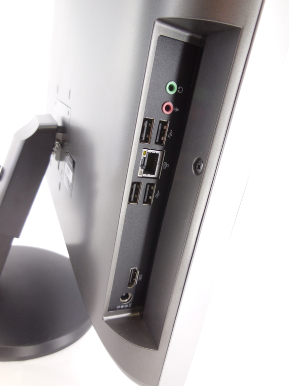 Моноблок 21.5" All-in-One A21  - Pic n 297256