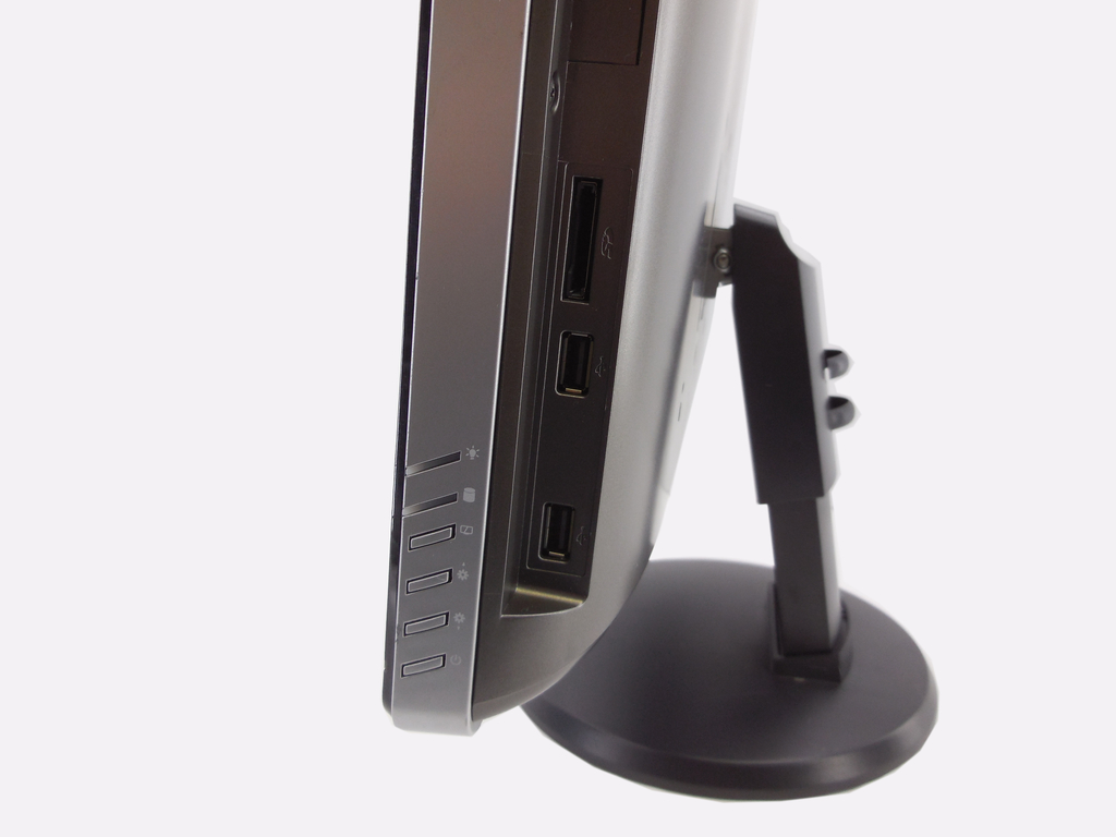 Моноблок 21.5" All-in-One A21  - Pic n 297256