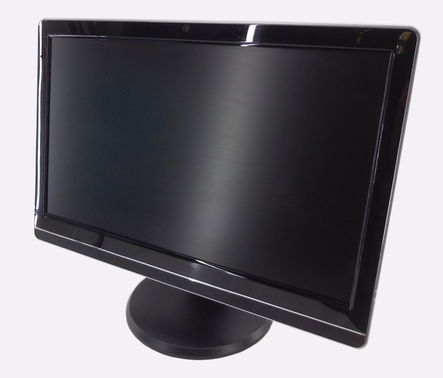 Моноблок 21.5" All-in-One A21  - Pic n 297256