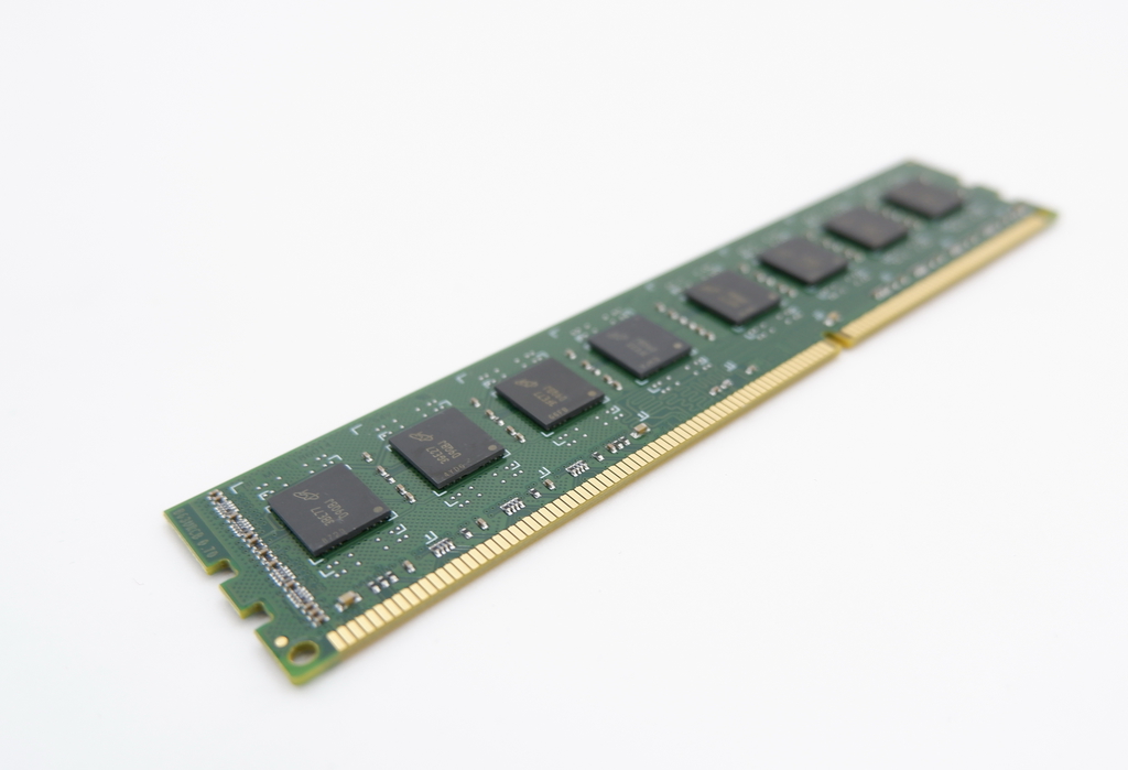 Модуль памяти DDR3 8Гб PSD38G16002 815530013150 - Pic n 297317
