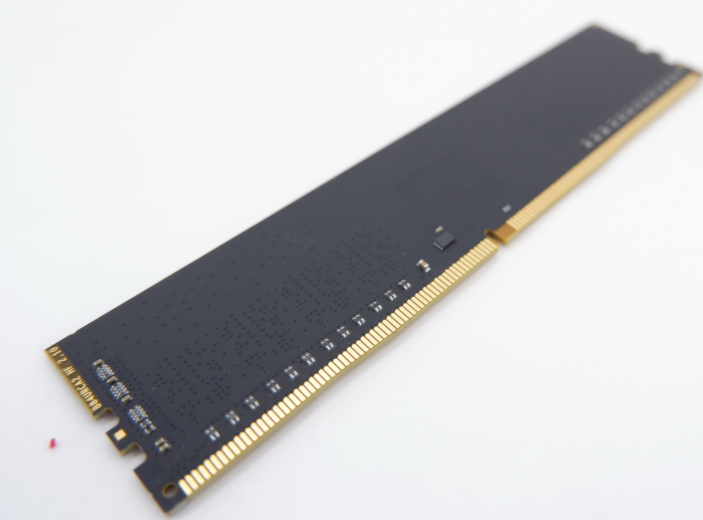 Модуль памяти DIMM 4GB PC21300 DDR4 EL.04G2V.KNH - Pic n 297319