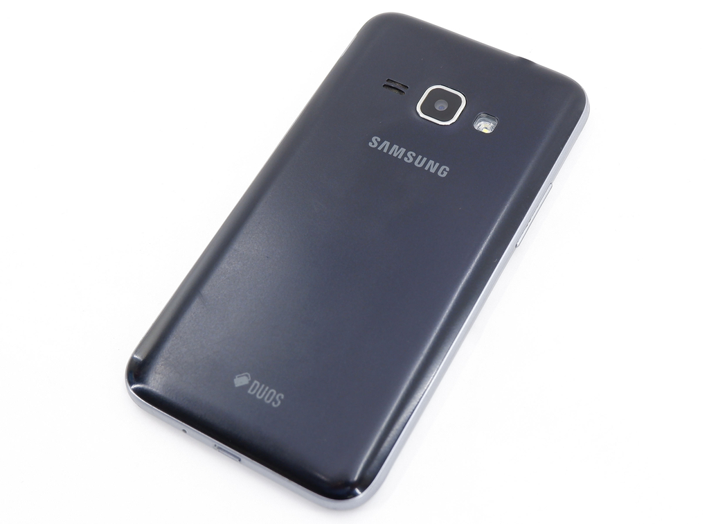 Смартфон Samsung J120F/DS Galaxy J1 - Pic n 297321