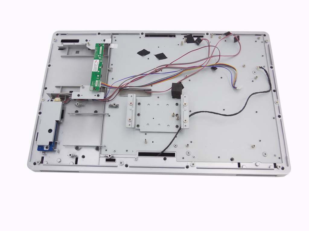 Корпус от моноблока All-in-One A21 - Pic n 297335