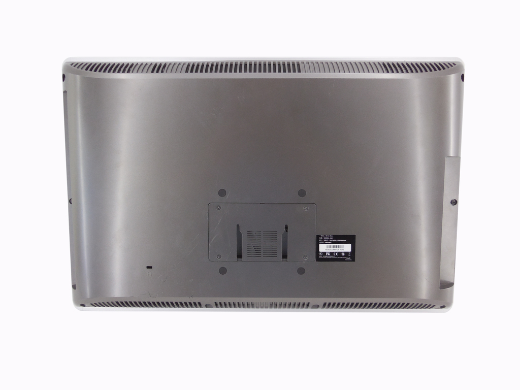 Корпус от моноблока All-in-One A21 - Pic n 297335