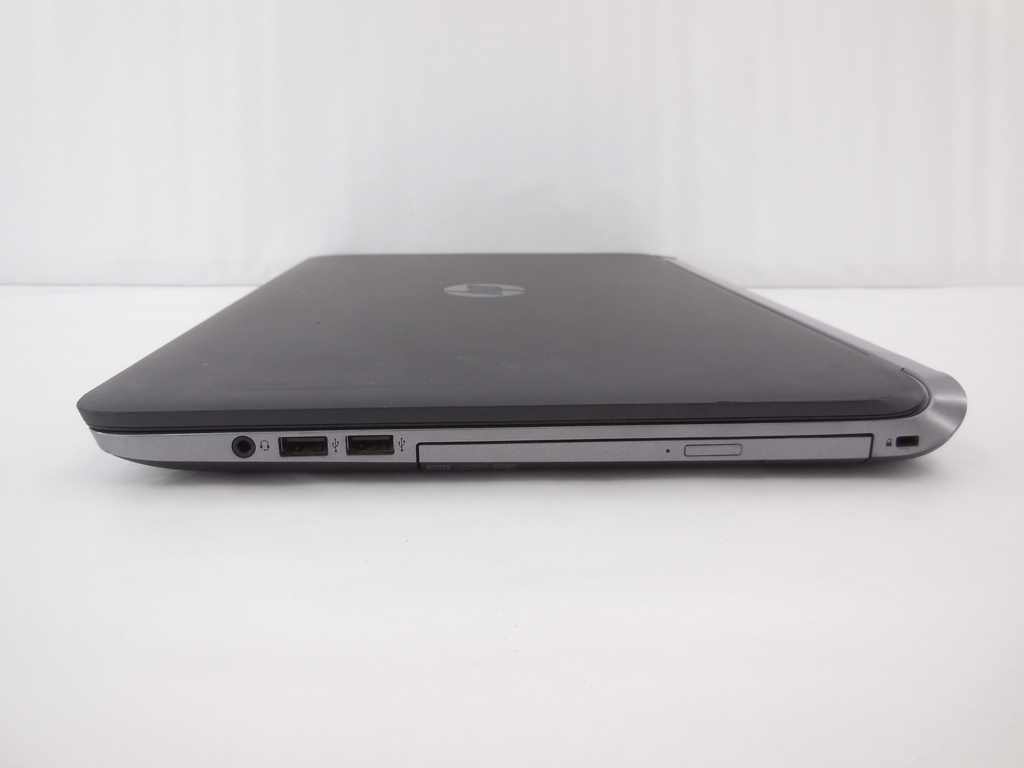 Ноутбук HP ProBook 450 G2 - Pic n 297533