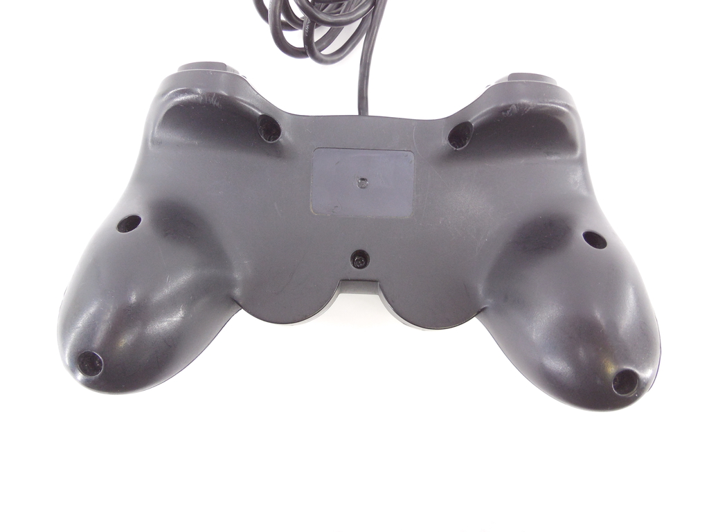 Геймпад Logitech Rumblepad 2 - Pic n 297586