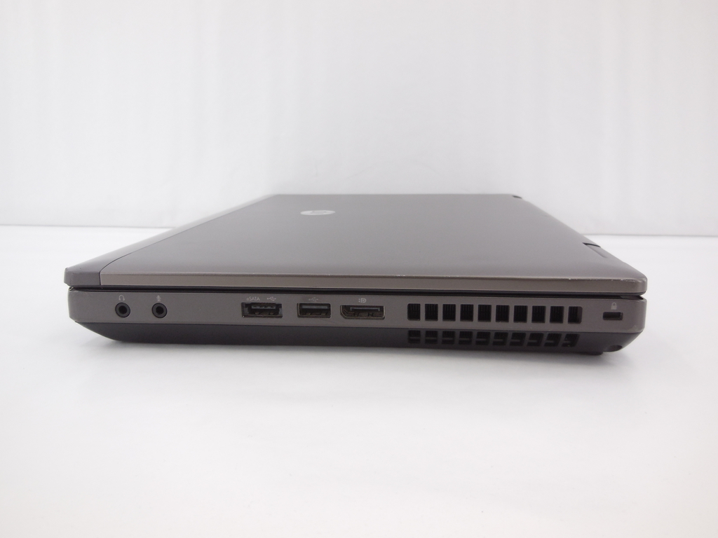 Ноутбук HP ProBook 6470b - Pic n 297619