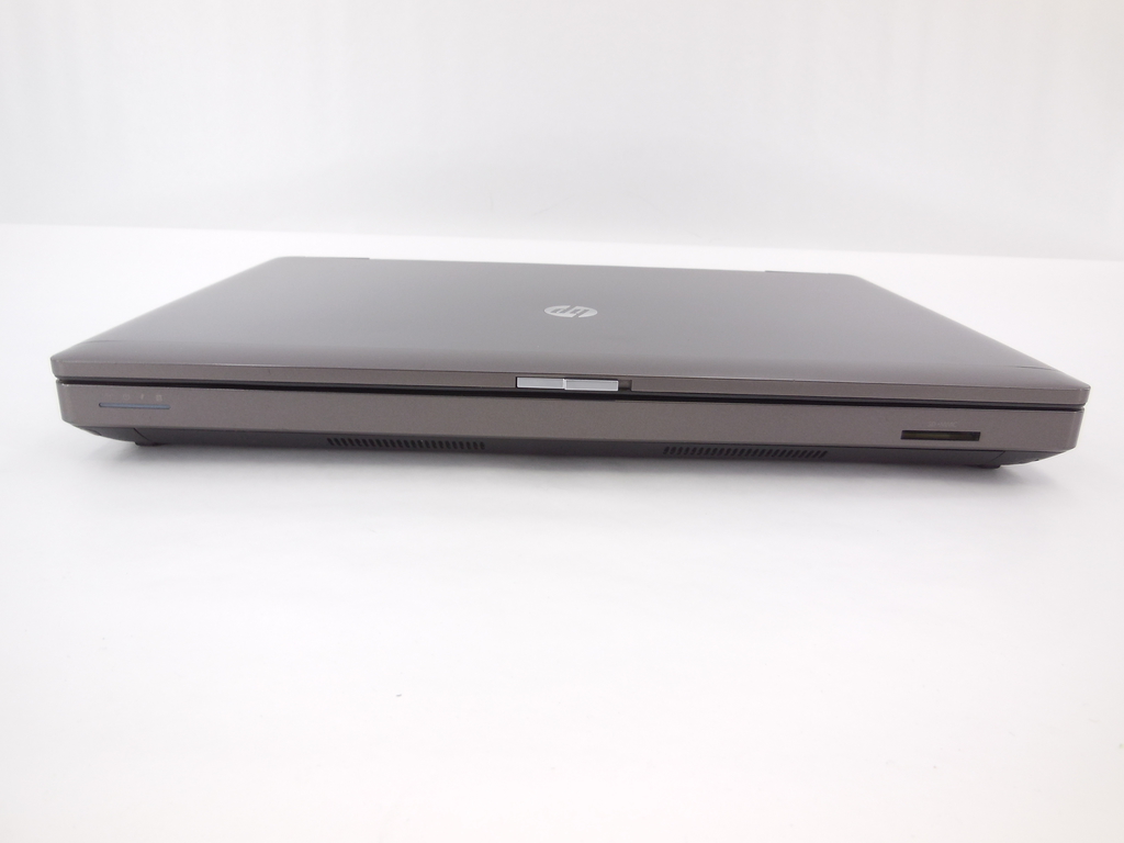 Ноутбук HP ProBook 6360b - Pic n 297704