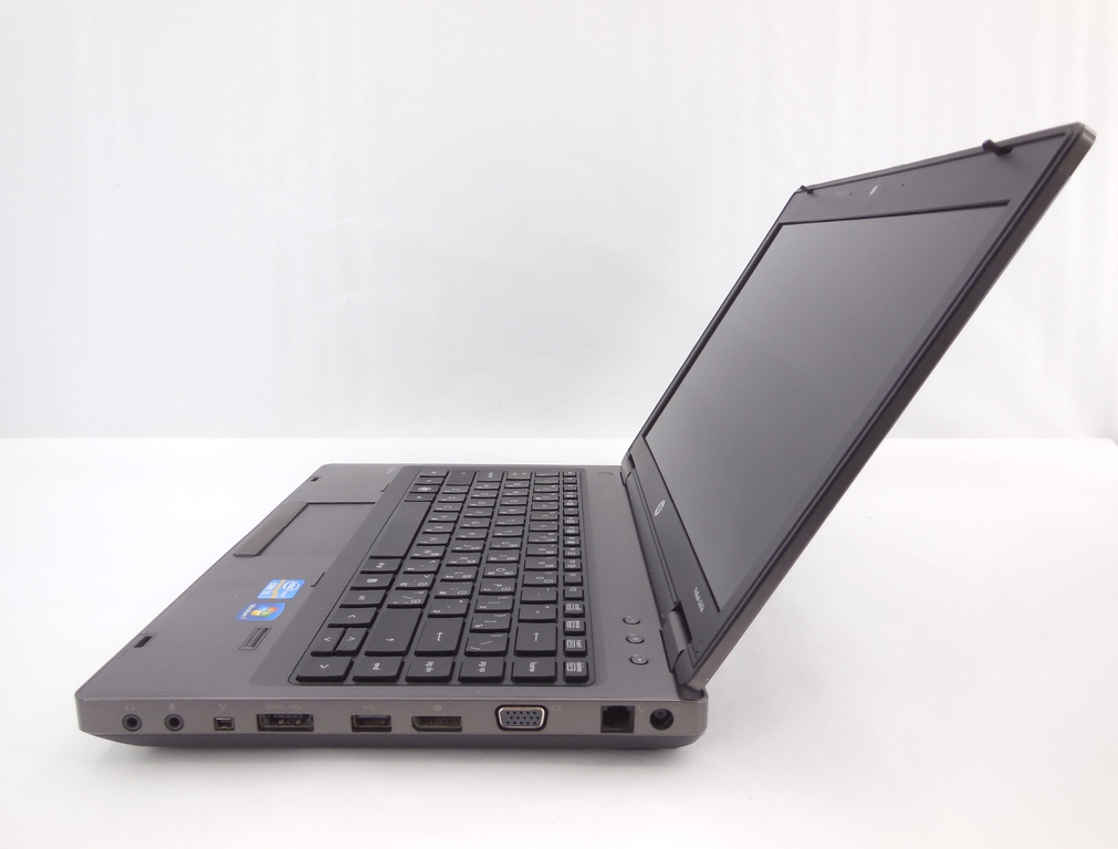 Ноутбук HP ProBook 6360b - Pic n 297790
