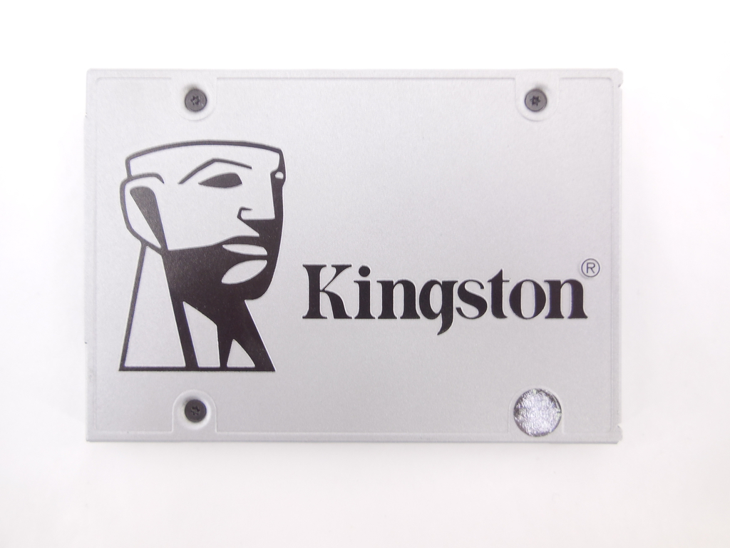 Твердотельный накопитель Kingston SSDNow UV 480Gb - Pic n 297898