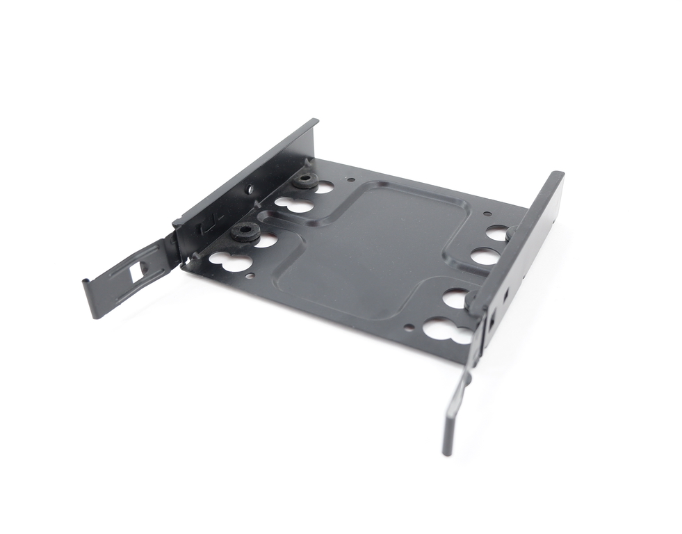 Салазки для HDD 3.5 в корпус Fractal Design - Pic n 297984