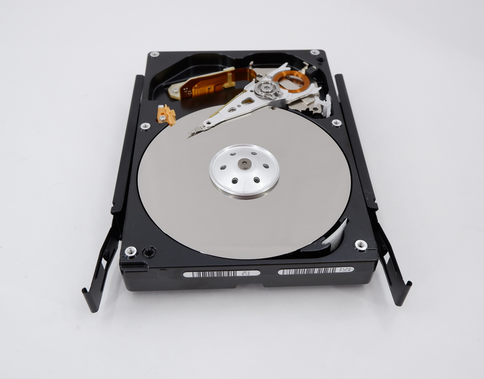Салазки для HDD 3.5 в корпус Fractal Design - Pic n 297984