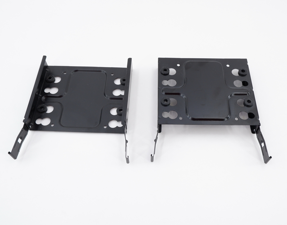 Салазки для HDD 3.5 в корпус Fractal Design - Pic n 297984