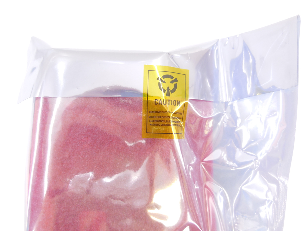 Видеокарта AFOX GeForce GT 210 1GB - Pic n 298009