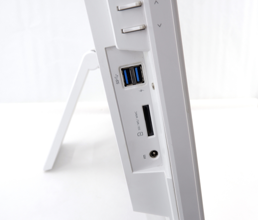 Моноблок MSI Wind Top AP2011 - Pic n 298011