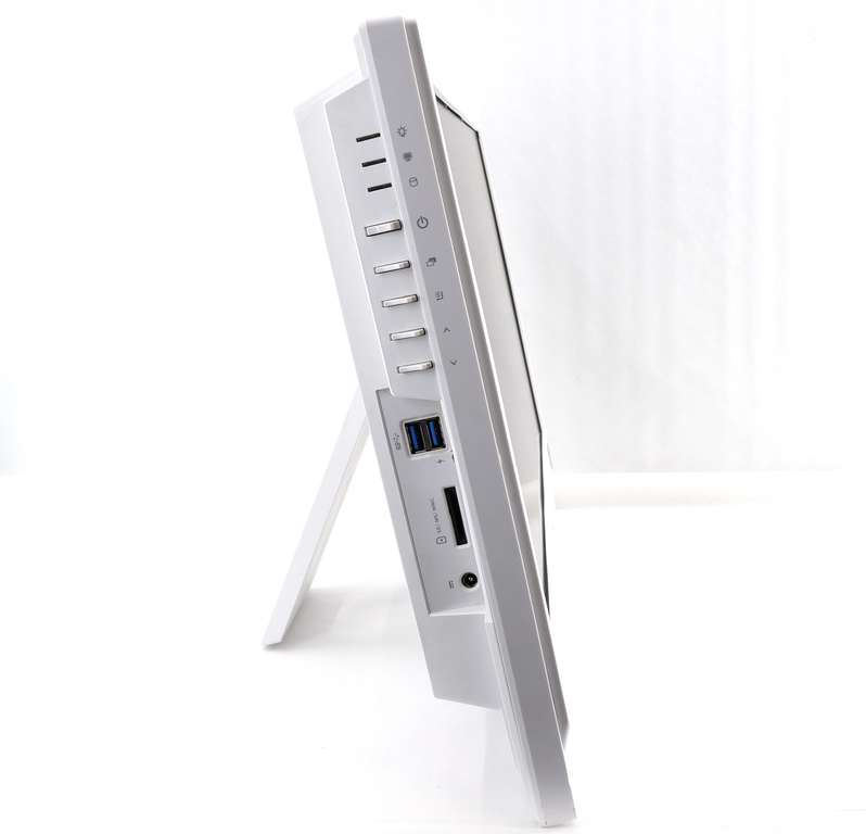 Моноблок MSI Wind Top AP2011 - Pic n 298011