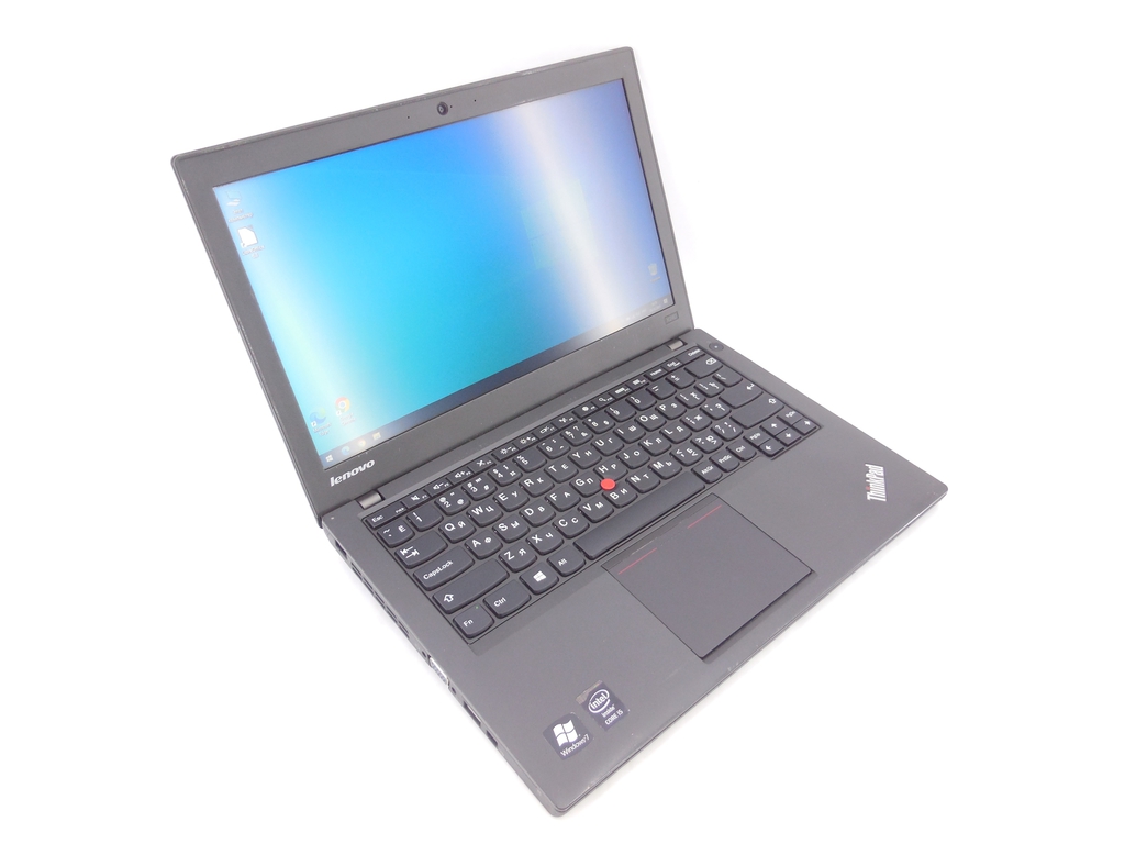 Ноутбук 12.5" Lenovo ThinkPad X240 - Pic n 298048