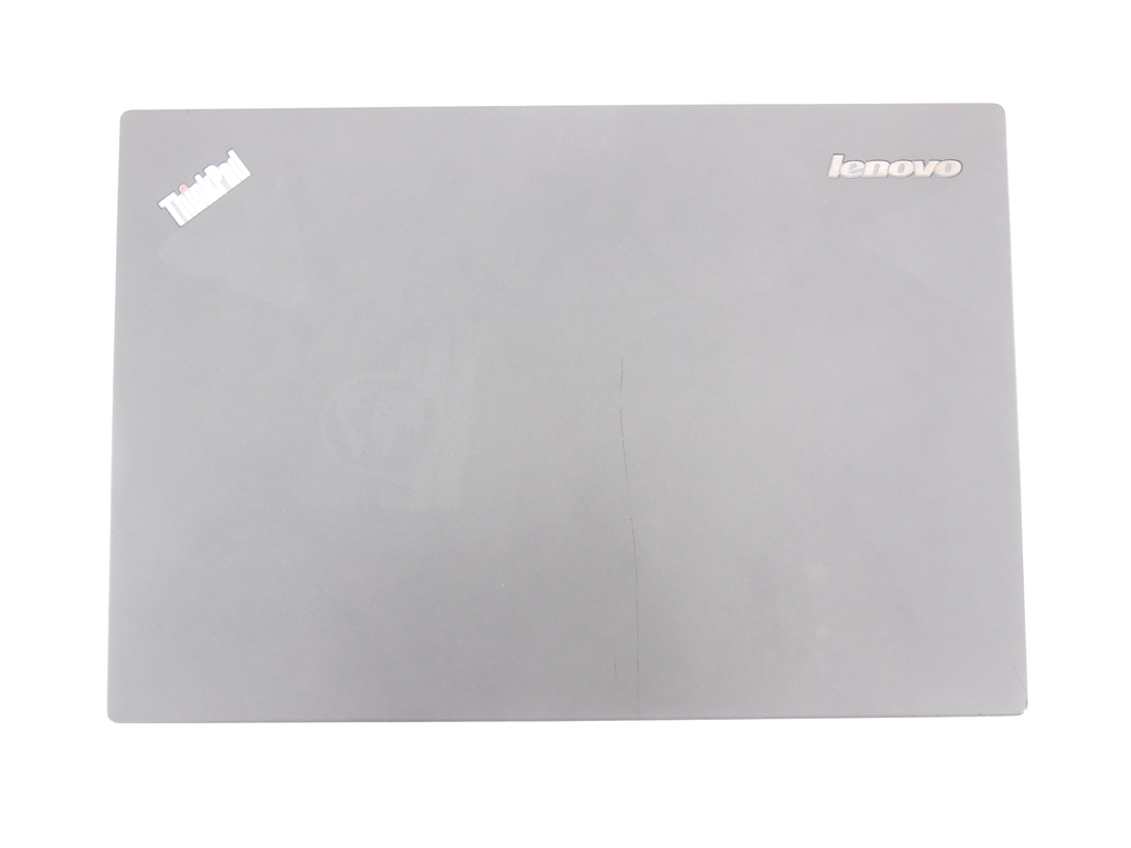 Ноутбук 12.5" Lenovo ThinkPad X240 - Pic n 298049