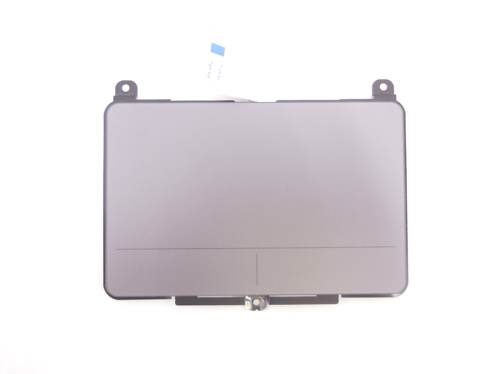 TouchPad для ноутбука Fujitsu Lifebook U904 - Pic n 298079
