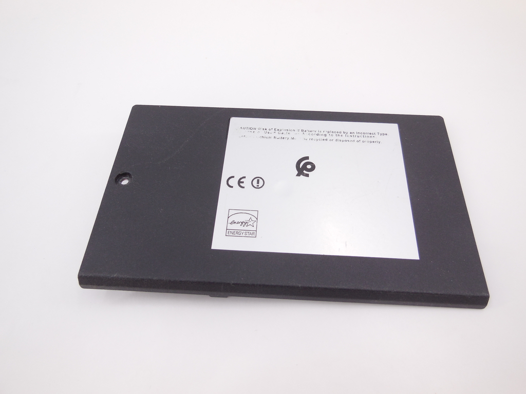 Крышка отсека HDD Fujitsu Siemens LifeBook E734 - Pic n 298106