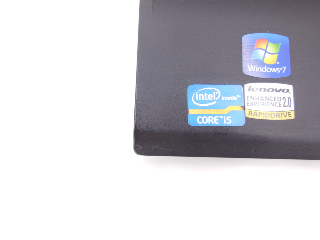 Ноутбук Lenovo ThinkPad X220 - Pic n 298122