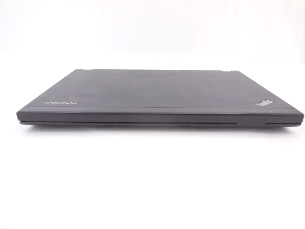 Ноутбук Lenovo ThinkPad X230 - Pic n 298164