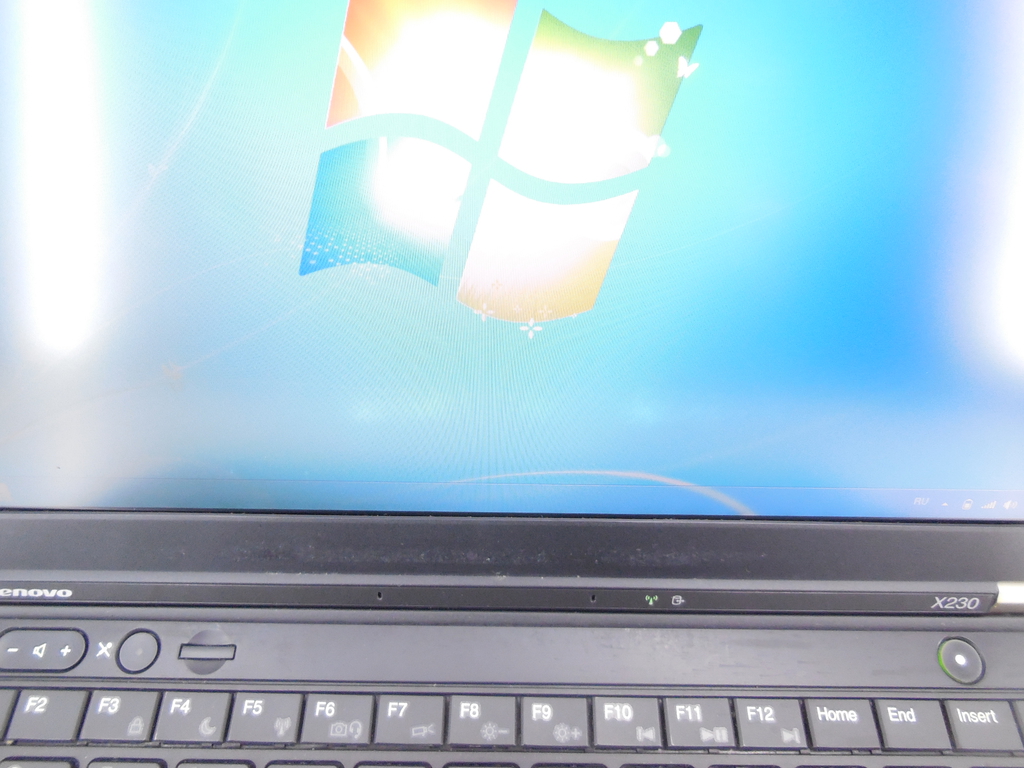 Ноутбук Lenovo ThinkPad X230 - Pic n 298164