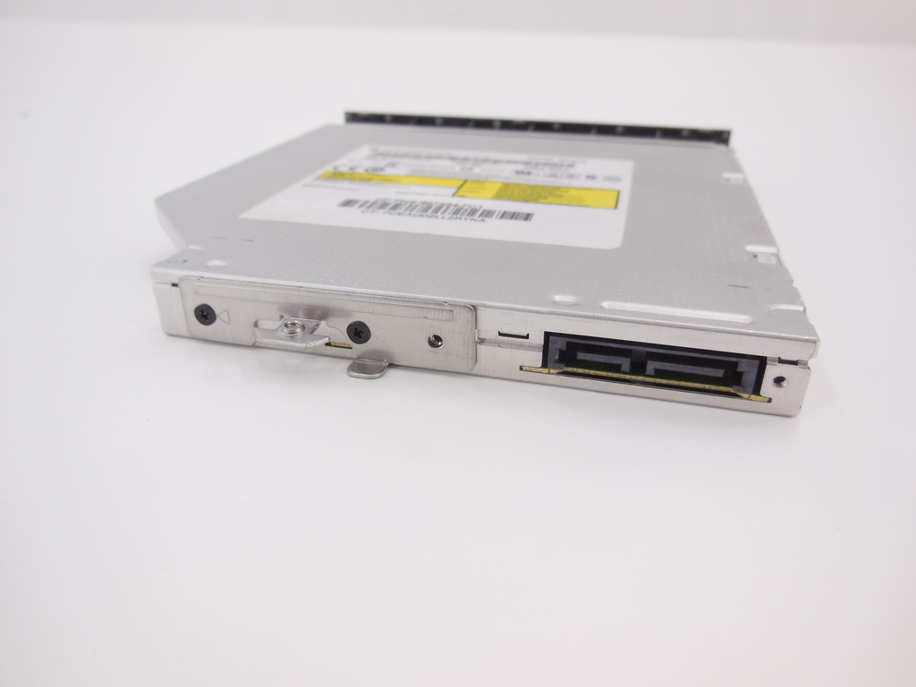 Оптический привод SATA DVD-RW HP SN-208 - Pic n 298163