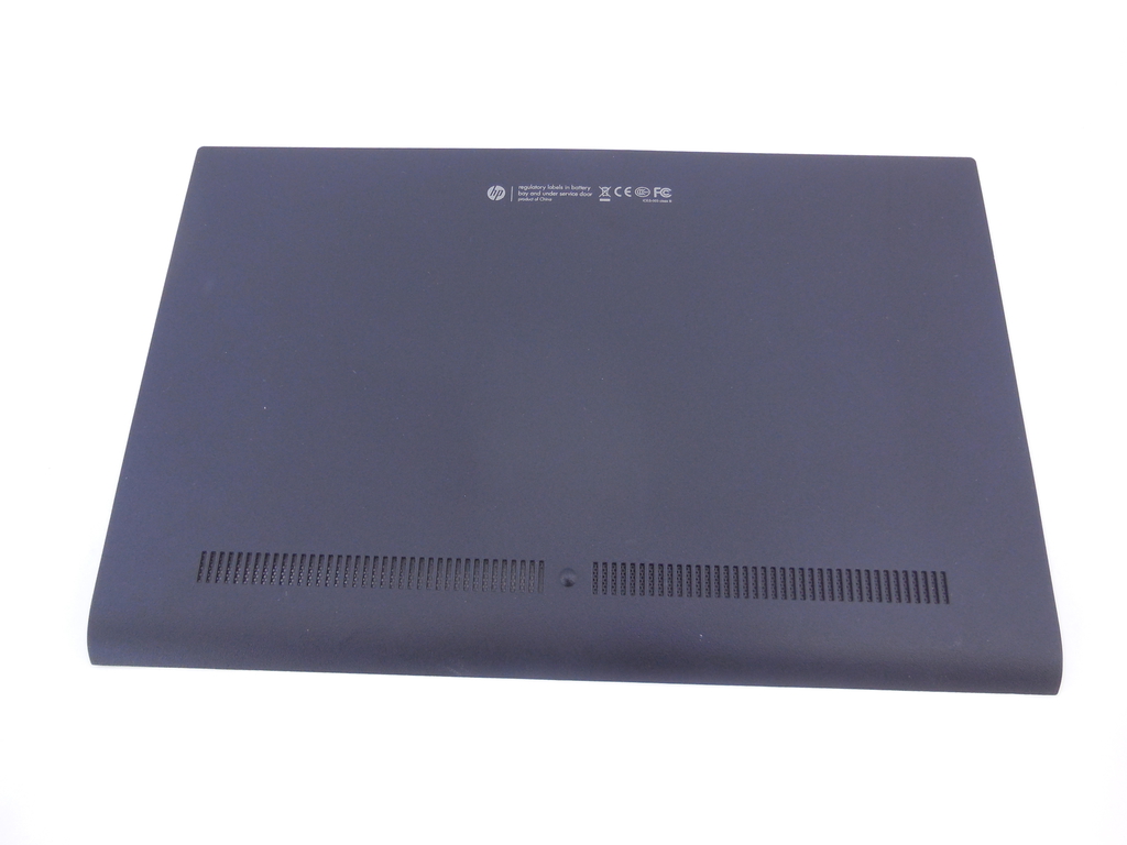 Крышка (нижняя) HP ProBook 4540s - Pic n 298171