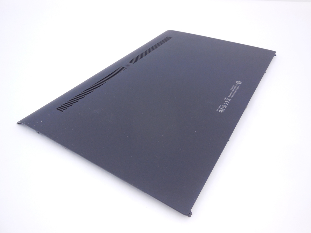 Крышка (нижняя) HP ProBook 4540s - Pic n 298171