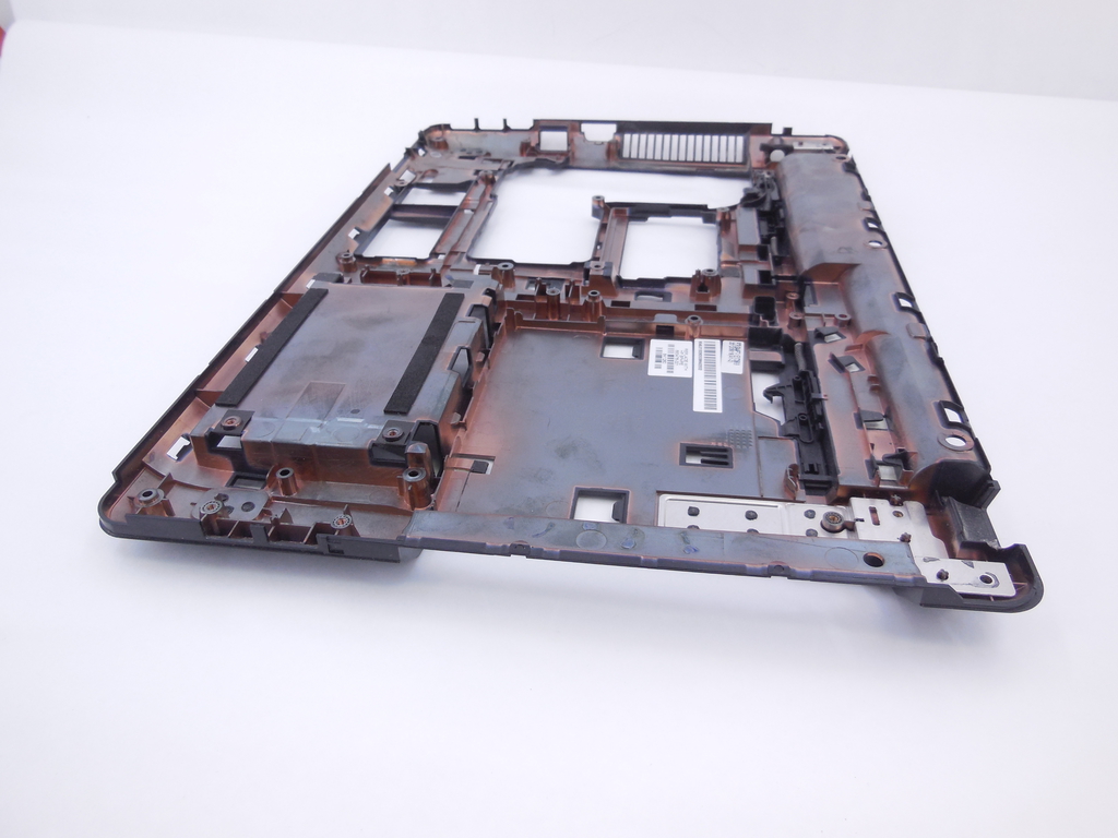 Нижняя часть корпуса HP ProBook 4540s - Pic n 298172