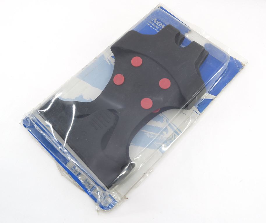 Снегоступы на обувь - Pic n 297512