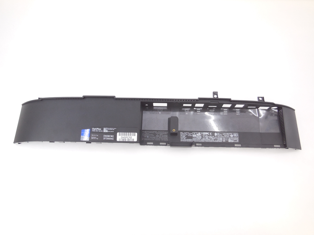Задняя крышка моноблока Dell OptiPlex 7450 - Pic n 298280