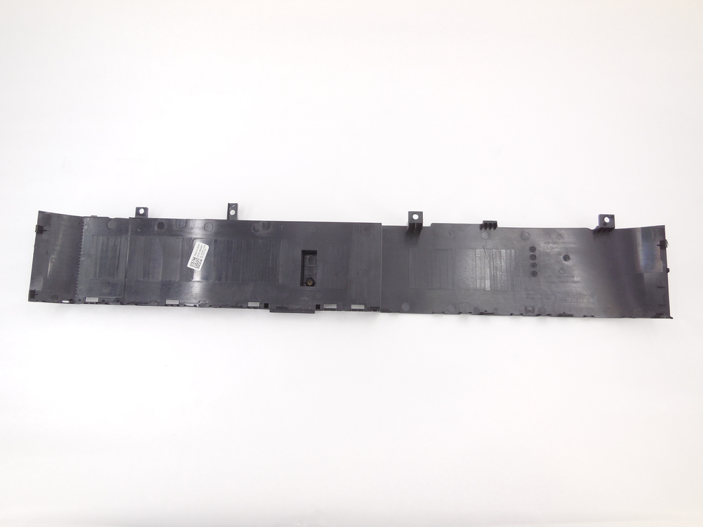 Задняя крышка моноблока Dell OptiPlex 7450 - Pic n 298280