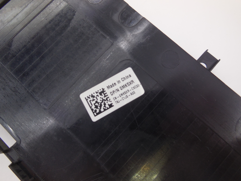 Задняя крышка моноблока Dell OptiPlex 7450 - Pic n 298280