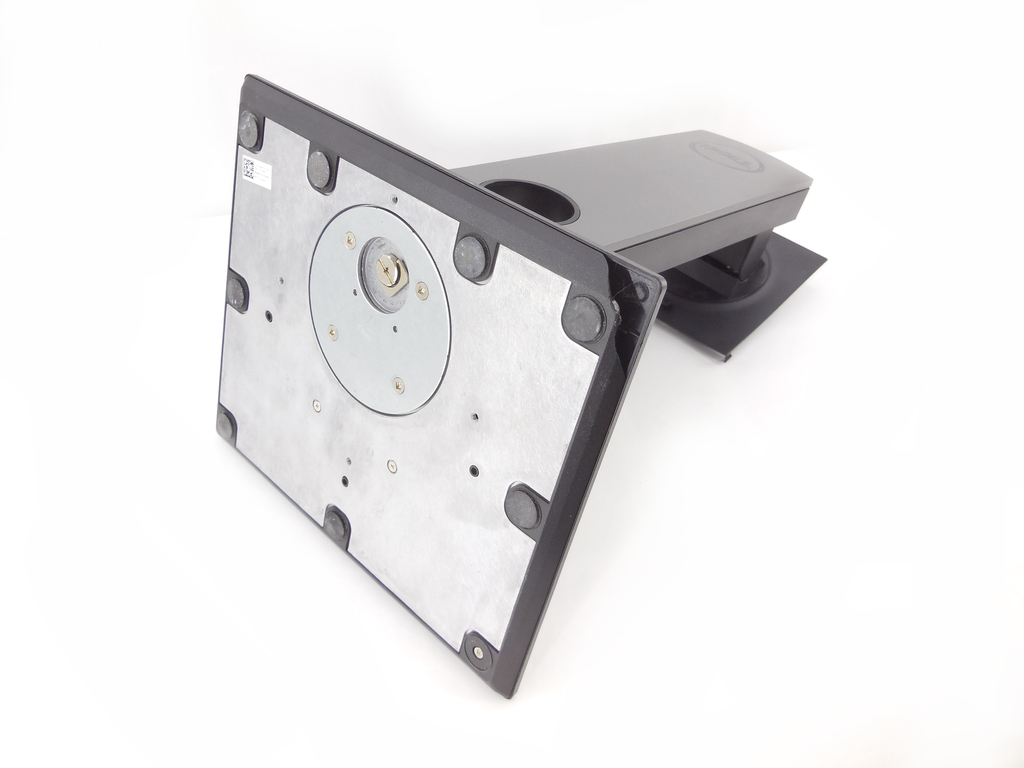 Нога для моноблоков или мониторов Dell - Pic n 298282