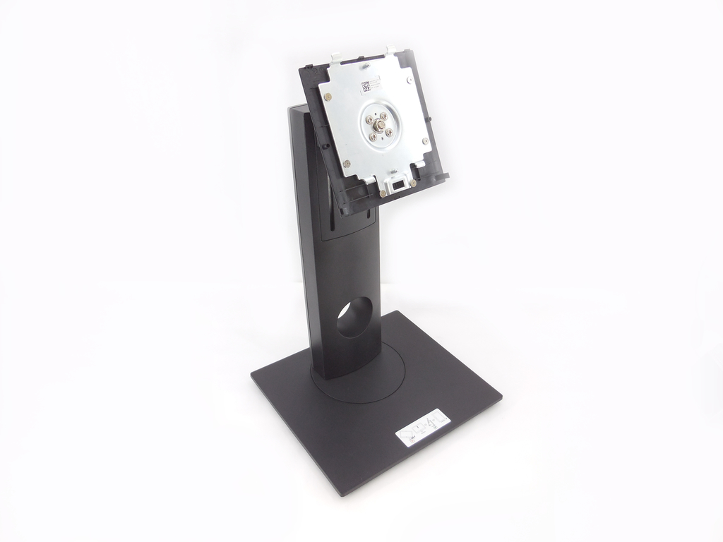 Нога для моноблоков или мониторов Dell - Pic n 298282