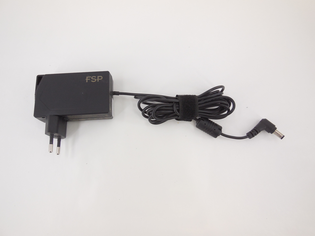 Блок питания FSP065-10AABA Оригинал - Pic n 298390