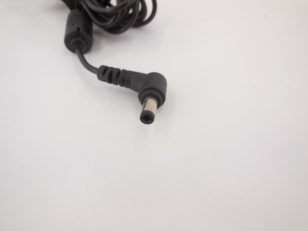 Блок питания FSP065-10AABA Оригинал - Pic n 298390