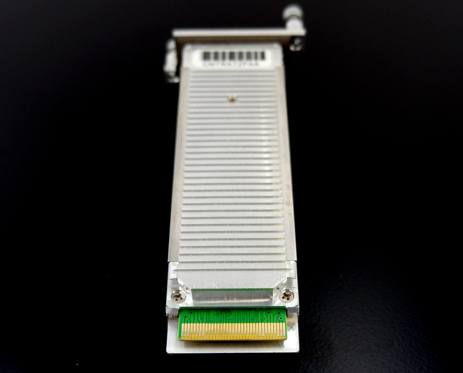 Модуль Cisco XENPAK-10GB-ER - Pic n 298398