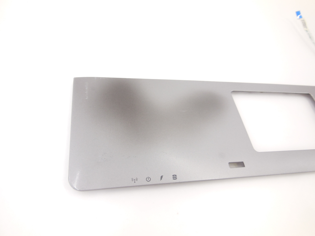 Palmrest HP ProBook 6450b - Pic n 298429