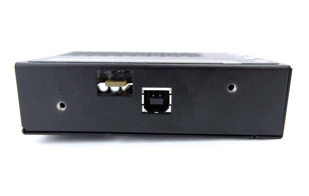 Контроллер APC NetBotz Sensor Pod 120 NBPD0122 - Pic n 298447