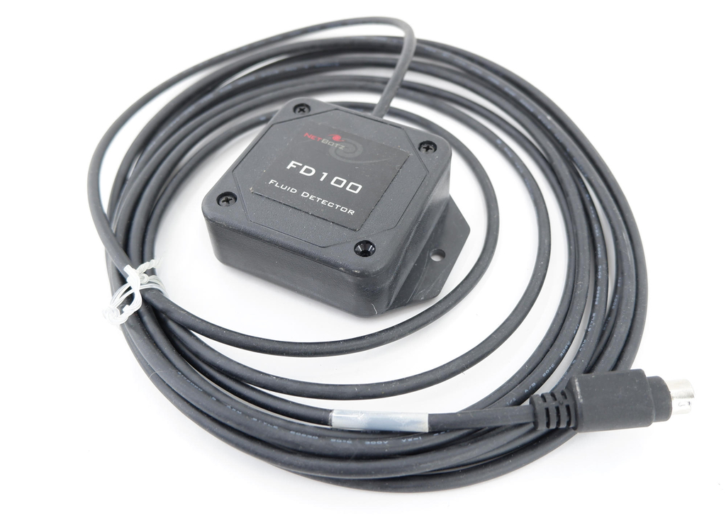 Выносной датчик APC NetBotz Fluid Detector FD100 - Pic n 298448