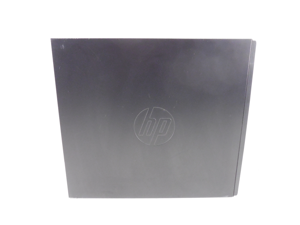 Системный блок HP Compaq 6200 Pro Microtower - Pic n 298450