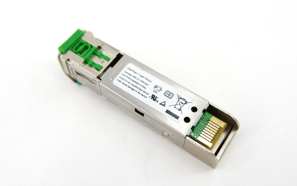 Модуль sfp t. Модуль dem 330t. SFP модуль 1000base-LX. Модуль d link 1-Port Mini-GBIC (dem-330т). SFP модуль d-link dem-210.