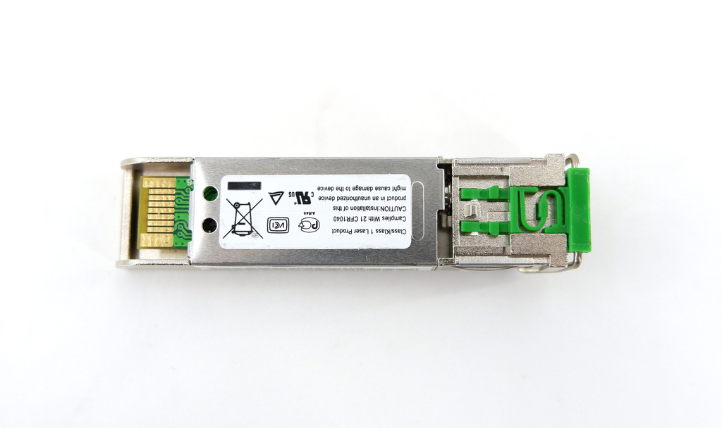 SFP модуль d link DPN-100 a2a. Модуль dem 330t. Dem-310gt SFP-трансивер с 1 портом 1000base-LX. Модуль SFP D-link Simplex.