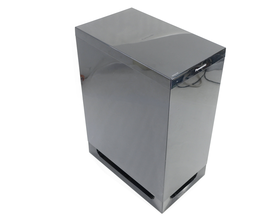 Саундбар Panasonic SC-HTB520 - Pic n 298552