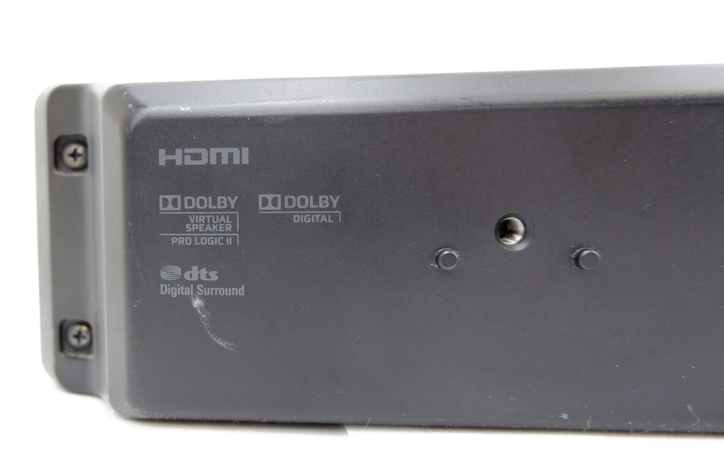 Саундбар Panasonic SC-HTB520 - Pic n 298552