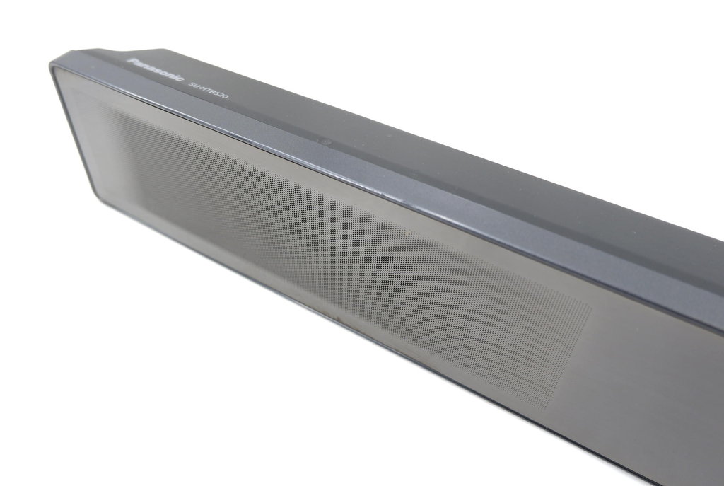 Саундбар Panasonic SC-HTB520 - Pic n 298552